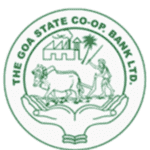 Screenshot 2024-09-12 at 1.37.53 PM